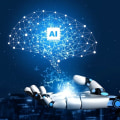 Understanding the Impact of Artificial Intelligence on Business and Society