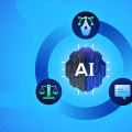 Understanding Ethical Considerations in the Field of Artificial Intelligence