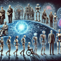 The Evolution of Robotics: A Comprehensive Look into Artificial Intelligence and its Subfields