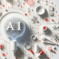 Understanding Drug Discovery: The Intersection of Artificial Intelligence and Healthcare