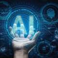 Understanding Real-World Applications of Artificial Intelligence