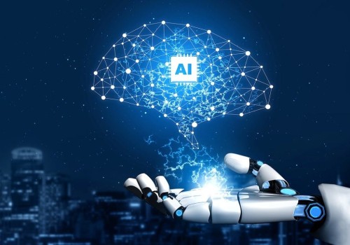 Understanding the Impact of Artificial Intelligence on Business and Society