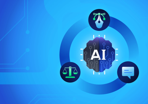 Understanding Ethical Considerations in the Field of Artificial Intelligence