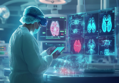 A Beginner's Guide to Understanding Medical Diagnostics Using Artificial Intelligence