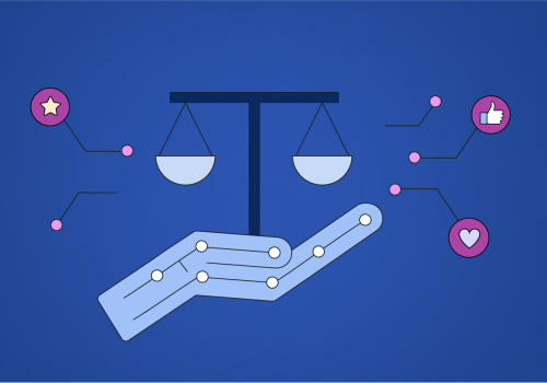 Challenges in Regulating AI: Understanding the Ethical Considerations and Regulatory Frameworks