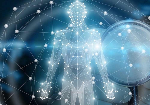 A Brief Overview of Artificial Intelligence and Its Applications in Healthcare