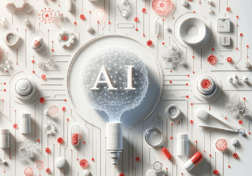 Understanding Drug Discovery: The Intersection of Artificial Intelligence and Healthcare