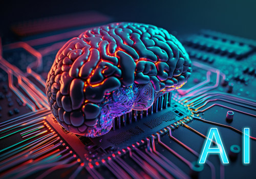 Understanding Artificial Intelligence