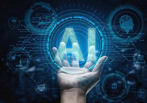 Understanding Real-World Applications of Artificial Intelligence